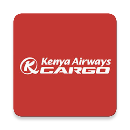 kenya airways cargo-logo